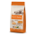 NATURE'S VARIETY SELECTED CAO ADULTO MINI NO GRAIN FRANGO DO CAMPO -  7KG