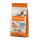 NATURE'S VARIETY SELECTED  CAO ADULTO MINI NO GRAIN SALMÃO DA NORUEGA - 1.5 KG