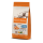NATURE'S VARIETY SELECTED  CAO ADULTO MINI NO GRAIN SALMÃO DA NORUEGA - 7 KG
