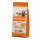 NATURE'S VARIETY SELECTED  CAO ADULTO MEDIUM/MAXI  NO GRAIN FRANGO DO CAMPO -  2 KG