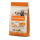 NATURE'S VARIETY SELECTED  CAO ADULTO MEDIUM/MAXI  NO GRAIN FRANGO DO CAMPO -  10KG