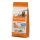 NATURE'S VARIETY SELECTED  CAO ADULTO MEDIUM/MAXI NO GRAIN SALMÃO DA NORUEGA - 2 KG