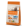 NATURE'S VARIETY SELECTED  CAO ADULTO MEDIUM/MAXI NO GRAIN SALMÃO DA NORUEGA - 10KG
