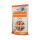 NATURE'S VARIETY ORIGINAL CAO WET MINI FRANGO (8X150G)