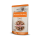 NATURE'S VARIETY ORIGINAL CAO WET MINI VACA (8X150G)