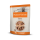 NATURE'S VARIETY ORIGINAL CAO WET MEDIUM/MAXI  FRANGO (8X300G)