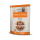 NATURE'S VARIETY ORIGINAL CAO WET MEDIUM/MAXI  VACA (8X300G)