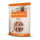 NATURE'S VARIETY ORIGINAL CAO WET MEDIUM/MAXI PERÚ  (8X300G)