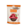 NATURE'S VARIETY CAO SUPERFOOD SNACKS  VACA (8X85G)