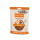 NATURE'S VARIETY CAO SUPERFOOD SNACKS FRANGO (8X85G)