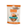 NATURE'S VARIETY CAO SUPERFOOD SNACKS SALMÃO (8X85G)