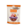 NATURE'S VARIETY CAO SUPERFOOD SNACKS PERÚ (8X85G)
