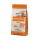 NATURE'S VARIETY ORIGINAL  GATO ADULTO FRANGO - 1,25KG