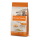 NATURE'S VARIETY ORIGINAL  GATO ADULTO FRANGO - 3KG