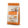 NATURE'S VARIETY ORIGINAL  GATO ADULTO FRANGO -7KG