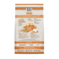 NATURE'S VARIETY ORIGINAL  GATO ADULTO FRANGO -7KG