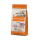 NATURE'S VARIETY ORIGINAL  GATO STERILIZED/NEUTERED ADULTO NO GRAIN PERÚ - 1,25KG
