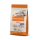 NATURE'S VARIETY ORIGINAL  GATO STERILIZED/NEUTERED ADULTO NO GRAIN PERÚ - 7KG