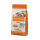 NATURE'S VARIETY ORIGINAL  GATO STERILIZED/NEUTRERED ADULTO SALMÃO- 1,25KG