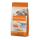 NATURE'S VARIETY ORIGINAL  GATO STERILIZED/NEUTRERED ADULTO SALMÃO- 3KG