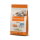 NATURE'S VARIETY ORIGINAL  GATO STERILIZED/NEUTRERED ADULTO SALMÃO- 7KG