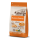 NATURE'S VARIETY SELECTED  GATINHOS (KITTEN) NO GRAIN FRANGO DO CAMPO - 1,25KG