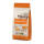 NATURE'S VARIETY SELECTED  GATINHOS (KITTEN) NO GRAIN FRANGO DO CAMPO - 7KG