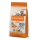 NATURE'S VARIETY SELECTED  GATO ADULTO NO GRAIN SALMÃO DA NORUEGA - 1,25KG