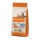 NATURE'S VARIETY SELECTED  GATO ADULTO NO GRAIN SALMÃO DA NORUEGA - 7KG