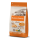 NATURE'S VARIETY SELECTED  GATO  STERILIZED/NEUTEREDADULTO NO GRAIN FRANGO DO CAMPO - 1,25KG