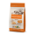 NATURE'S VARIETY SELECTED  GATO  STERILIZED/NEUTEREDADULTO NO GRAIN FRANGO DO CAMPO - 3KG