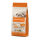 NATURE'S VARIETY SELECTED  GATO  STERILIZED/NEUTEREDADULTO NO GRAIN FRANGO DO CAMPO - 7KG