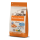 NATURE'S VARIETY SELECTED  GATO  STERILIZED/NEUTEREDADULTO NO GRAIN SALMÃO DA NORUEGA - 1,25KG