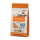 NATURE'S VARIETY SELECTED  GATO  STERILIZED/NEUTEREDADULTO NO GRAIN SALMÃO DA NORUEGA - 3KG