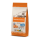 NATURE'S VARIETY SELECTED  GATO  STERILIZED/NEUTEREDADULTO NO GRAIN SALMÃO DA NORUEGA - 7KG