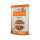 NATURE'S VARIETY ORIGINAL GATO WET NO GRAIN FRANGO  ( 12X70G)
