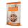 NATURE'S VARIETY ORIGINAL GATO WET NO GRAIN VACA E FRANGO (12X70G)