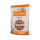 NATURE'S VARIETY ORIGINAL GATO WET NO GRAIN PERÚ (12X70G)