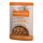 NATURE'S VARIETY ORIGINAL GATO WET PEDAÇOS COM MOLHO FRANGO  ( 22X85G)