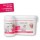 NUTRAVIAN HE- ALTA ENERGIA- PAPA P/PAPAGAIOS- 1KG