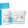 NUTRAVIAN HP- ALTA PROTEINA- PAPA P/PAPAGAIOS- 1KG