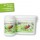 NUTRAVIAN FR- FRUGIVOROS - 5KG