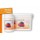 NUTRAVIAN LORI NECTAR - 5 KG