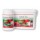 NUTRAVIAN LORI FOOD - 5 KG