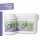 NUTRAVIAN SUNBIRD NECTAR - 1 KG