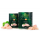 NUEVO  CAO ADULTO WET FRANGO - LATA 400G