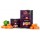 NUEVO  GATO ADULTO WET SALMÃO - LATA 400G