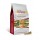 OVOPOR MISTURA AVES  - 25KG