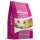 OVOPOR 801 RAÇÃO ESPECIAL LEITÕES  - 25KG
