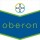 BAYER OBERON AV 1239 - 500 ML